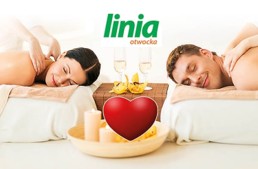 Konkurs "Tak kocha się tylko raz..." Otwock