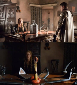 Konkurs Zysk i S-ka!