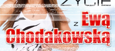 Wygraj bilet na spotkanie z Ewa Chodakowska!