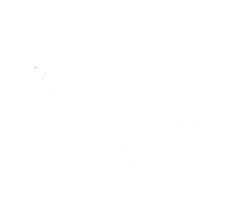 Wygraj płytę zespołu LEMON pt. Scarlett