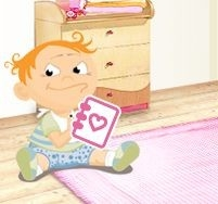 Wygraj zestaw kosmetyków firmy Ziaja