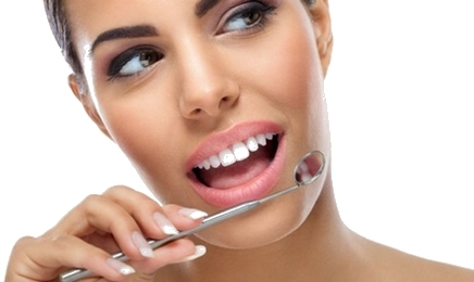 Konkurs "Żyj Uśmiechem" Poznań