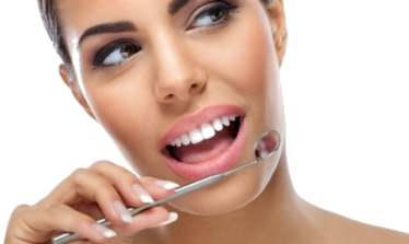 Konkurs "Żyj Uśmiechem" Poznań