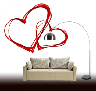 Konkurs fotograficzny "Najlepiej dobrana para"