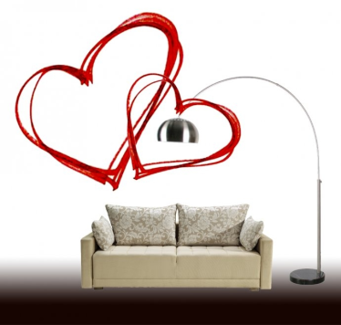 Konkurs fotograficzny "Najlepiej dobrana para"