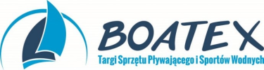Konkurs "Targi Boatex 2015"