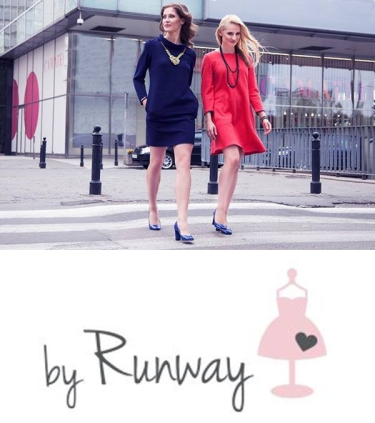 Walentynkowy konkurs z By RunWay!