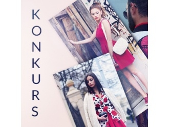 Wygraj bon o wartości 250 zł na zakupy w Domodi