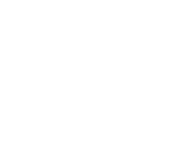 Konkurs z marką Original Source