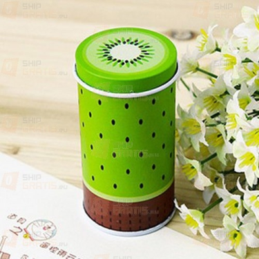 Konkurs "55. tydzień"