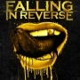 Wygraj bilety na Falling in Reverse w Warszawie