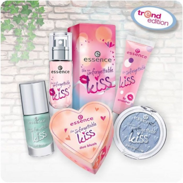 Konkurs "Walentynkowy"