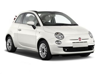 Konkurs "Kraków czy Warszawa"