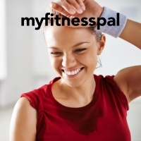 Konkurs "28 treningów w 28 dni z MyFitnessPal"