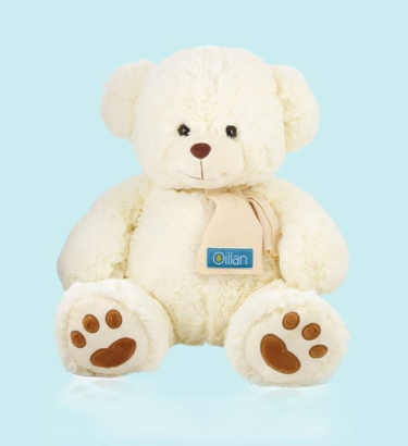 Konkurs fotograficzny z okazji Walentynek