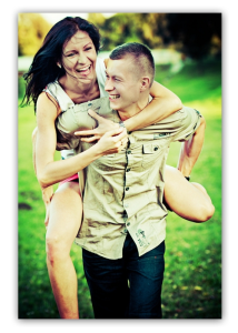 Konkurs "Grande Amore"