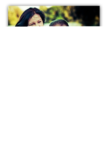 Konkurs "Grande Amore"