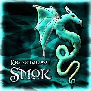 Konkurs komiksowy "Zagubiony w znanym uniwersum"