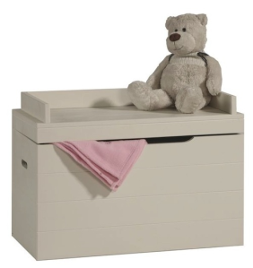 Konkurs "Minka Miesiąca - Luty 2015"