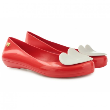 Konkurs "Walentynkowy Riccardo"