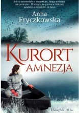 Wygraj dwie książki wydawnictwa Prószyński i S-ka