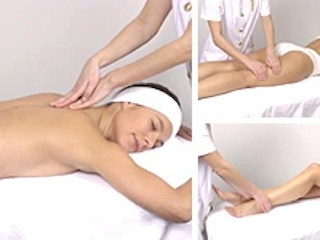 Prezent na Walentynki – relaks na Wyspie Piękna Wrocław, do godz. 20:00