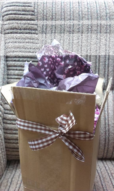 Walentynkowy konkurs kulinarny