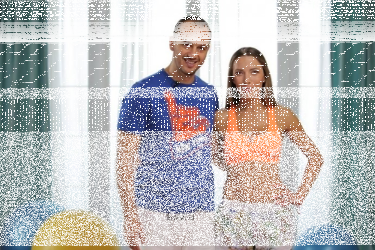 Wygraj wejściówki na warsztaty Ewy Chodakowskiej w Krakowie do godz. 10:00