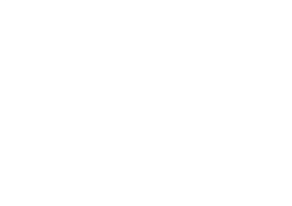 Wygraj wyjazd do Paryża na Fashion Week z marką La Luxe Paris i lamode.info