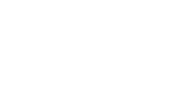 Wygraj zestaw suplementów diety