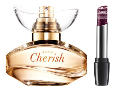 Konkurs z marką AVON, do godz.22:00