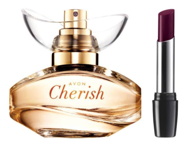 Konkurs z marką AVON, do godz.22:00