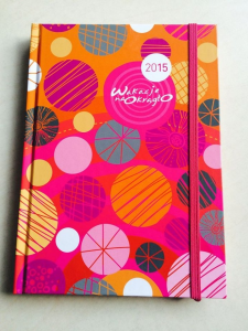 Konkurs "Odpowiedz i wygraj"