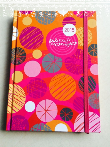 Konkurs "Odpowiedz i wygraj"