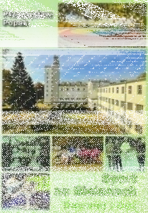 Konkurs portalu SportowaHistoria.PL