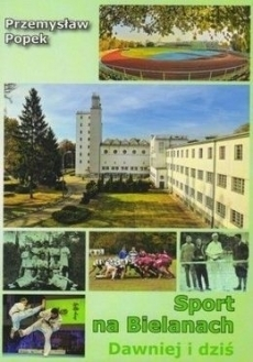 Konkurs portalu SportowaHistoria.PL