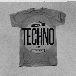 Konkurs z okazji tysiąca fanów na facebooku