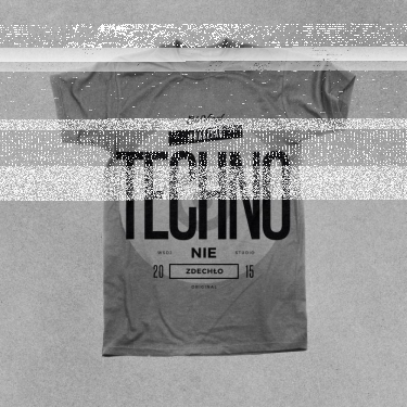 Konkurs z okazji tysiąca fanów na facebooku