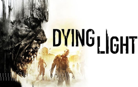 Konurs "Dying Light"