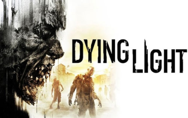 Konurs "Dying Light"