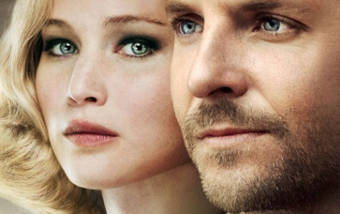 Wygraj książkę "Serena"