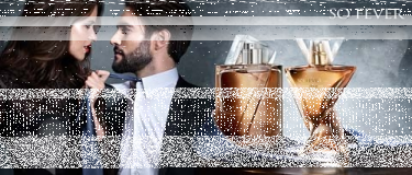 Wygraj zestaw Oriflame dla dwojga!