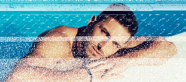 Wytypuj swojego Kandydata MISTER INTERNATIONAL i zgarnij niespodziankę:)