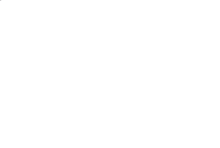 Konkurs "Kreatywnie rozwiń skót"