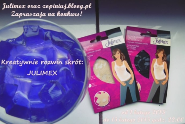 Konkurs "Kreatywnie rozwiń skót"