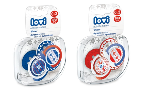 Konkurs "Nasza zima nie jest nudna"