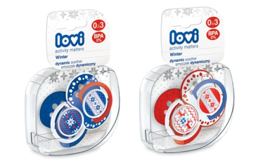 Konkurs "Nasza zima nie jest nudna"