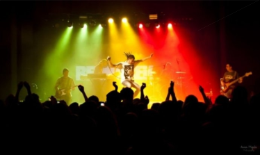 Wygraj bilety na koncert Kamila Bednara w Łodzi, do godz. 12:00