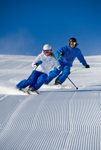 Konkurs fotograficzny "ZimaWOczach"