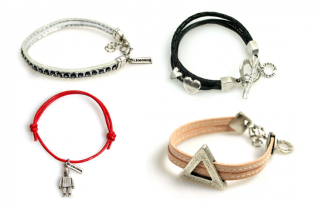 Wygraj modną biżuterię